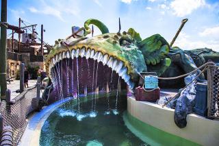 Camping Cap d'Agde - 4