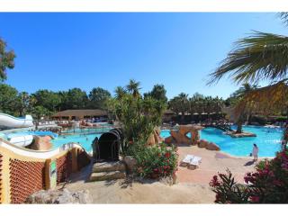 Camping Cap d'Agde - 2