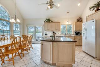 Sunrise Cove - 2