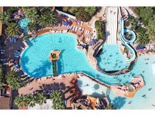 Camping Cap d'Agde - 9