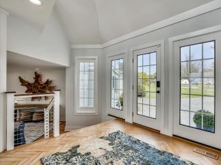 Tranquil Waters -  - 5