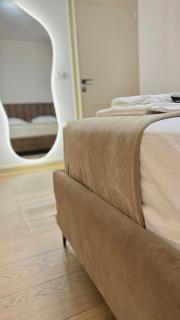 Sunset Hill Villa - 5