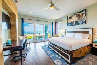 5 BEDROOM BEACHFRONT CONDO - 2nd Floor - 2