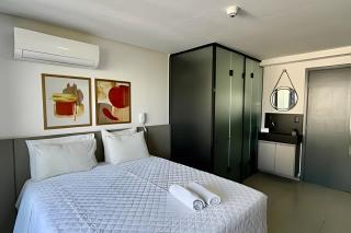 Get One by MyFlats Hospedagens - 7