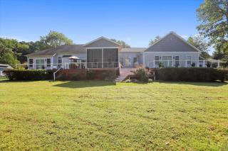 Windward Cove - 2