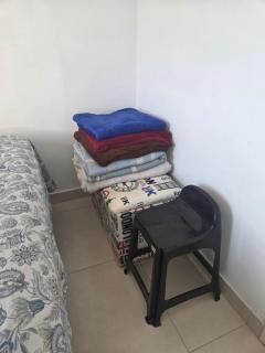 Apt 8 min do centro de Piracicaba, 30 min Thermas São Pedro - 1