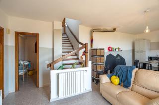 Babyaccommodation Family Hills II - 1