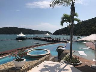 Luxury penthouse with ocean view and pool - Acapulco - 4
