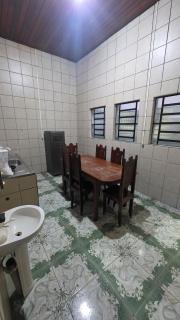 Reduto House - Seu canto no coração de Belém - 8