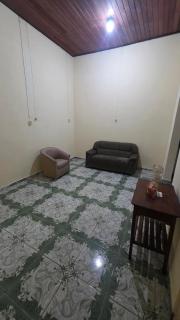 Reduto House - Seu canto no coração de Belém - 5