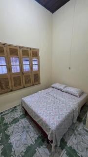 Reduto House - Seu canto no coração de Belém - Belém - 3