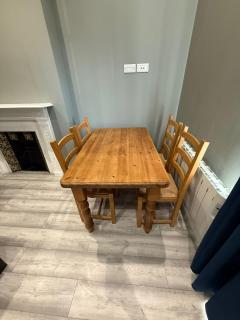 Bolton Road Apartments - 6