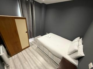 Bolton Road Apartments - 3