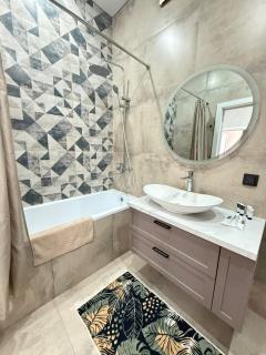 В центре столицы ЖК Grand Champion - 8