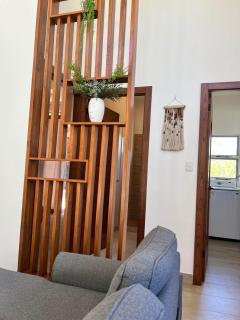 Casa Hilltop Peaceful house 15 minutes from Samara - 9
