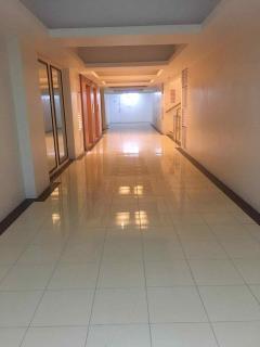 Riverside 2 Bedroom 6Beds Near SM Naga, Landers, S&R and Robinson Naga - 1