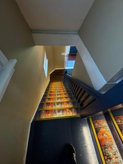 Morristown Charm - Morristown - 6