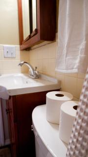 Morristown Charm - Morristown - 2
