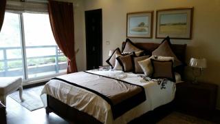 Beautiful Mountain View Aptt - 6