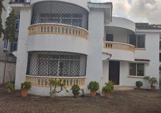 ZURI Homestay WIFI & Ocean NEAR!! - Mombasa - 6