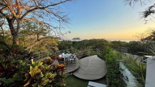 Casa Blanca #1 Beautiful modern beach house - 0