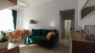 Kruka Street - 3
