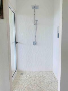 Casa Blanca #1 Beautiful modern beach house - 9