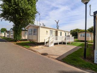 21 Poplar Avenue - 0