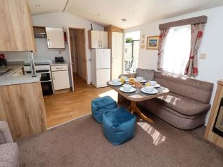 21 Poplar Avenue - Felixstowe - 8