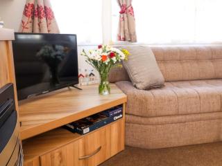 21 Poplar Avenue - Felixstowe - 5