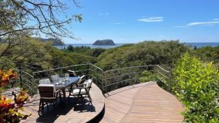 Casa Blanca #1 Beautiful modern beach house - 2