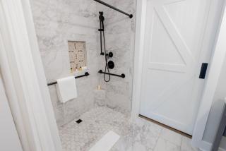 Nicewonder Farm & Vineyards - 6