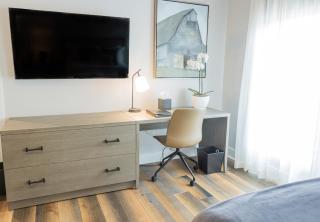 Nicewonder Farm & Vineyards - 5