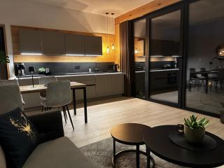 Loft N 39 - Moschen - 4