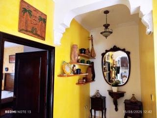 Appartement a casablanca - Casablanca - 7