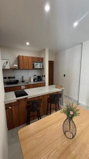 New Dept, Luxury Rooftop, Condo - 5