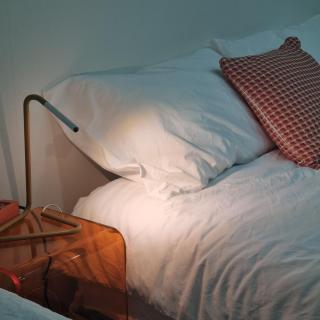 133 hongdae house - 0