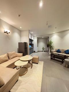 2 Bhk Supernova - 9