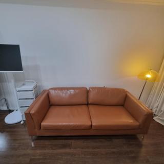 133 hongdae house - 8