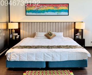 The Sapphire Residence - Hạ Long - 0