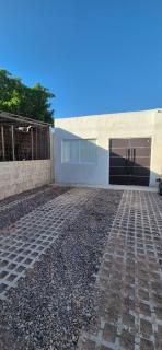 Pacifica House - 2