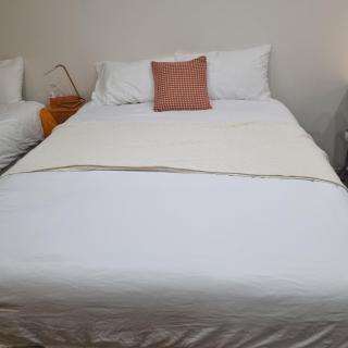 133 hongdae house - 2