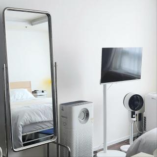 133 hongdae house - 1