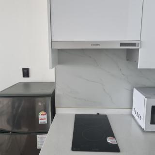 133 hongdae house - 6