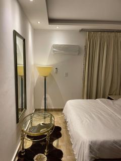 Luxury Apartment in Cairo, October, Sheikh Zayed - 6