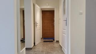 Apartamenty Oaza Spokoju - 3