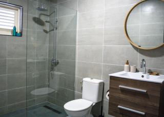 Windmill Apartments Curacao - 3