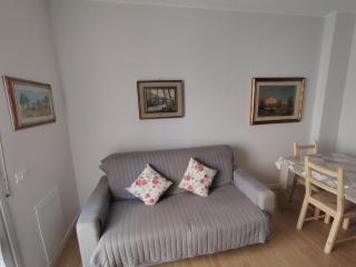 Oasis Apartment - Pontassieve Guest House 2 - 20 minuti da Firenze - Pontassieve - 2