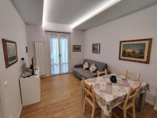 Oasis Apartment - Pontassieve Guest House 2 - 20 minuti da Firenze - Pontassieve - 9