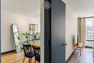 Santa Magdalena Apartments by Mr BnB - 2